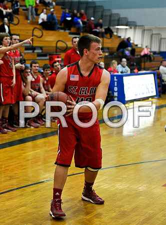 BoysBballV_011613_141STC@Nwest