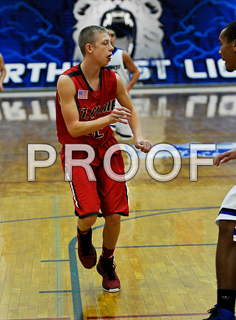 BoysBballV_011613_135STC@Nwest