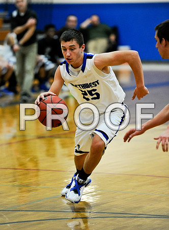 BoysBballV_011613_12STC@Nwest