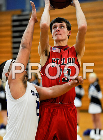 BoysBballV_011613_74STC@Nwest