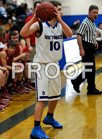 BoysBballV_011613_35STC@Nwest