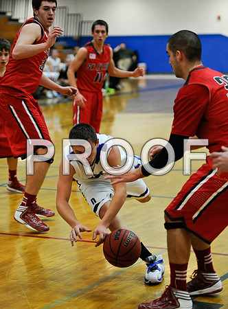 BoysBballV_011613_13STC@Nwest