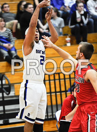 BoysBballV_011613_31STC@Nwest