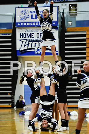 BoysBballV_011613_52STC@Nwest