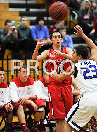 BoysBballV_011613_56STC@Nwest