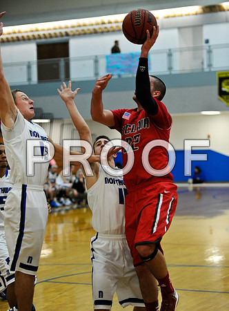 BoysBballV_011613_111STC@Nwest