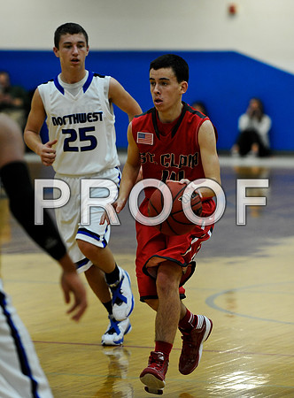 BoysBballV_011613_130STC@Nwest