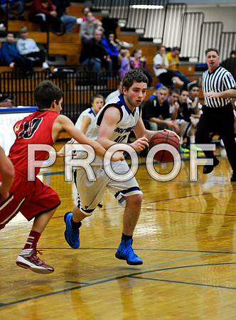 BoysBballV_011613_40STC@Nwest
