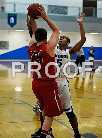 BoysBballV_011613_50STC@Nwest