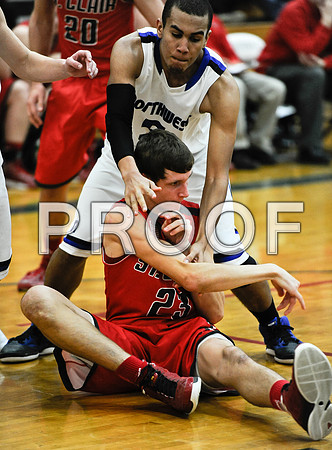 BoysBballV_011613_110STC@Nwest