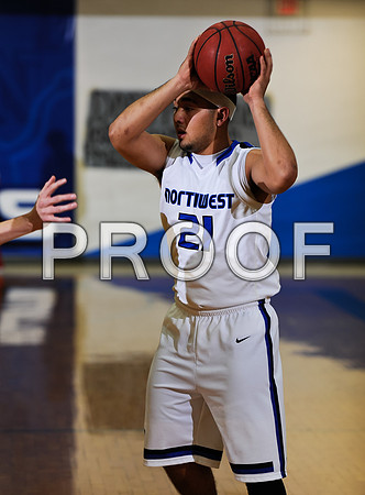 BoysBballV_011613_03STC@Nwest