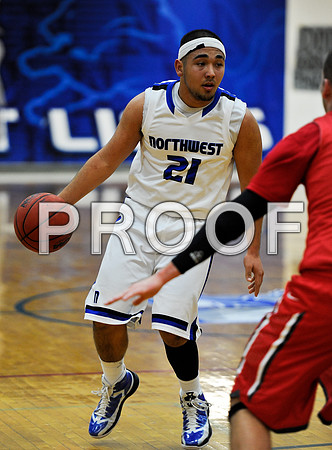 BoysBballV_011613_36STC@Nwest