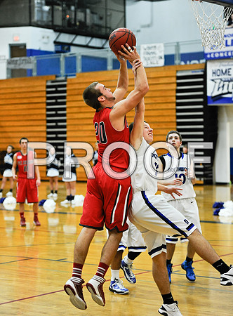 BoysBballV_011613_102STC@Nwest