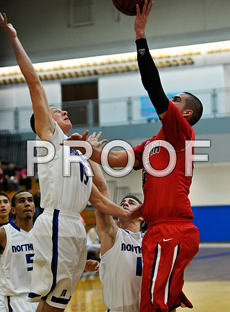 BoysBballV_011613_112STC@Nwest