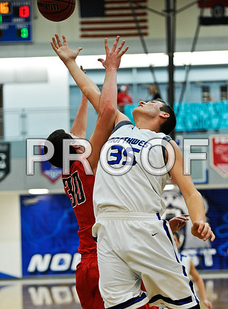 BoysBballV_011613_18STC@Nwest