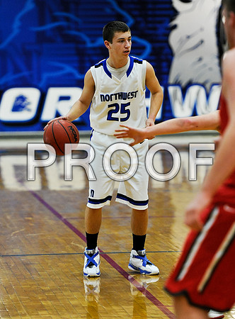 BoysBballV_011613_24STC@Nwest