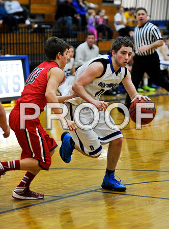 BoysBballV_011613_41STC@Nwest