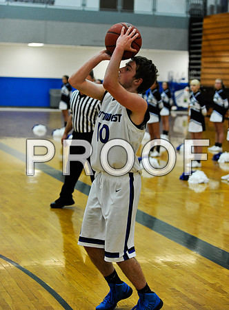 BoysBballV_011613_15STC@Nwest