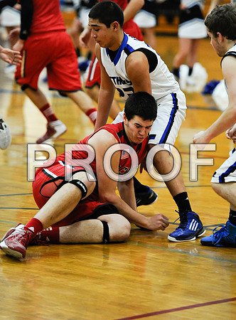BoysBballV_011613_97STC@Nwest