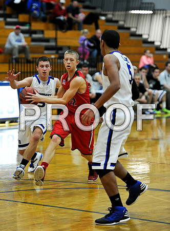 BoysBballV_011613_124STC@Nwest