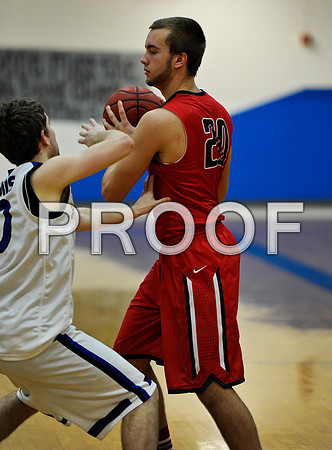 BoysBballV_011613_55STC@Nwest