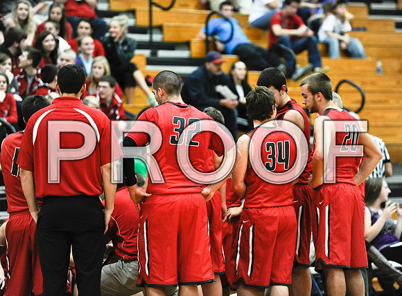BoysBballV_011613_113STC@Nwest