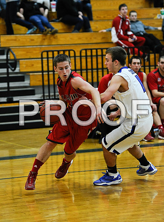 BoysBballV_011613_131STC@Nwest
