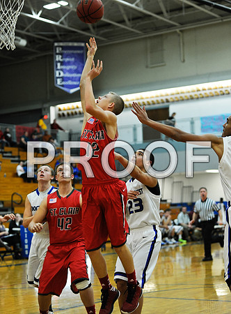 BoysBballV_011613_118STC@Nwest