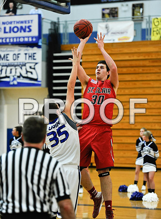 BoysBballV_011613_100STC@Nwest