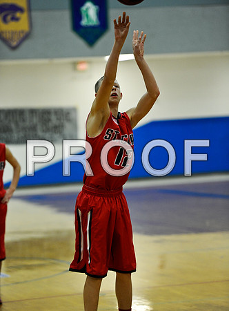 BoysBballV_011613_120STC@Nwest