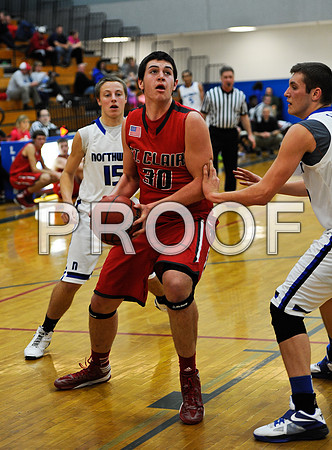 BoysBballV_011613_68STC@Nwest