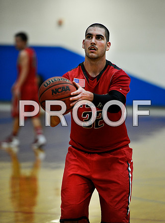 BoysBballV_011613_109STC@Nwest