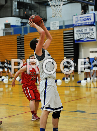 BoysBballV_011613_26STC@Nwest
