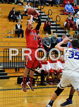 BoysBballV_011613_61STC@Nwest