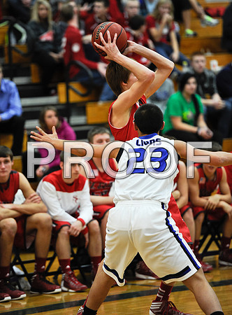 BoysBballV_011613_54STC@Nwest