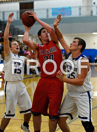BoysBballV_011613_70STC@Nwest