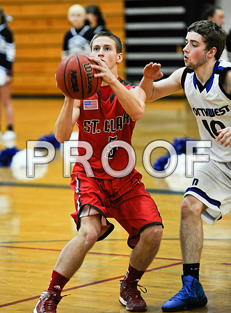 BoysBballV_011613_85STC@Nwest