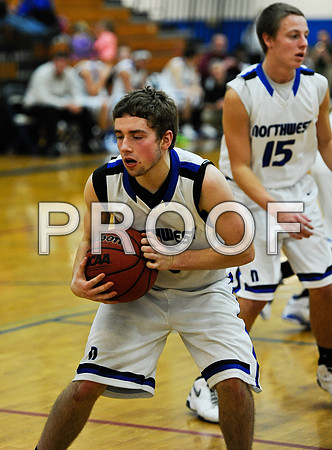 BoysBballV_011613_83STC@Nwest