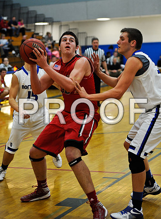 BoysBballV_011613_69STC@Nwest