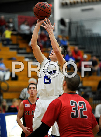 BoysBballV_011613_22STC@Nwest