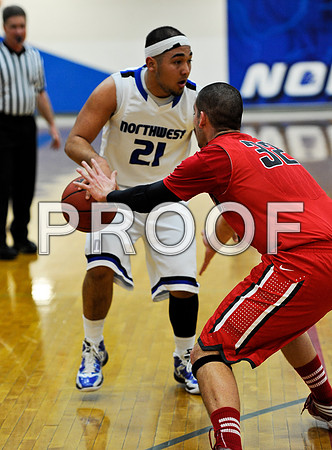 BoysBballV_011613_37STC@Nwest