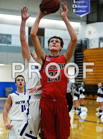 BoysBballV_011613_136STC@Nwest
