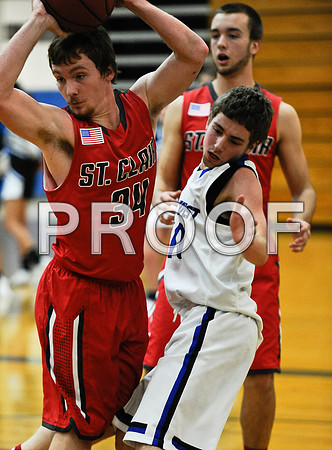 BoysBballV_011613_28STC@Nwest