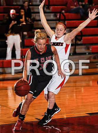 BbalGirlsJV130203STC@Union2-22