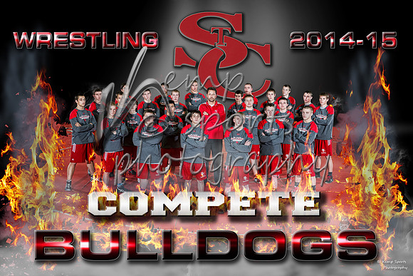 STCwrestlingteam3-2-2