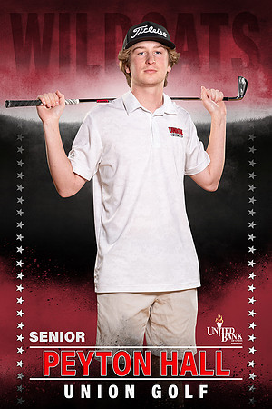 3060_Band of Brothers_Golf_1