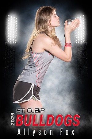 3021_stadium_lights_32x48