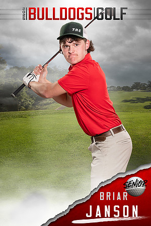 3055_Haze_Golf_32x48_Vertical