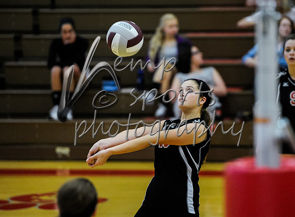 _DSC0932