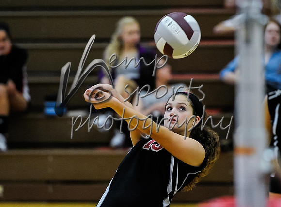 _DSC0933